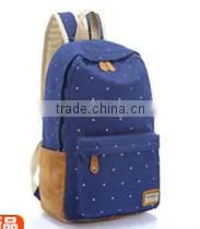 2014 Fashion women's bag