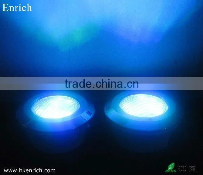 LED Swimming Pool Light(18W Pool Light)