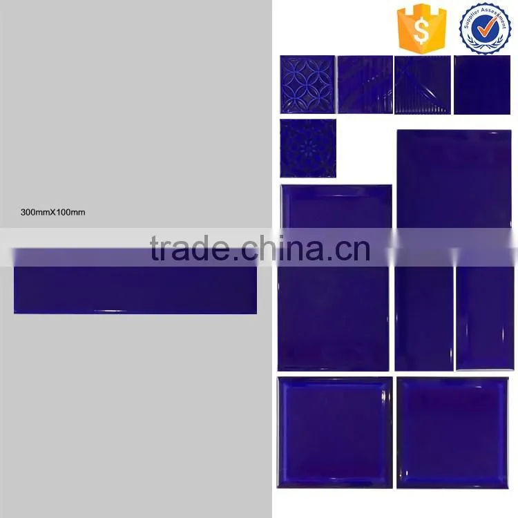 100x300 ceramic wall tile, bathroom facing brick tiles ceramic kitchen