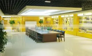 Ningbo Shiji Bosi Tools Co., Ltd. company overview - view 3