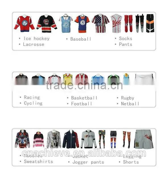 young design jacket custom outdoor jacket cheap winter jacket