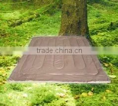 far infrared rays negative ion quilt