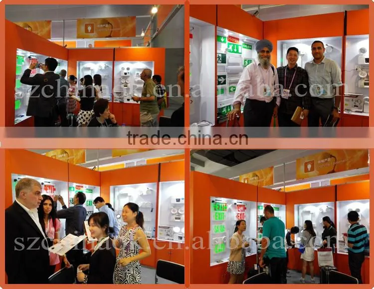 led emergency ceiling light 12v emergency light battery