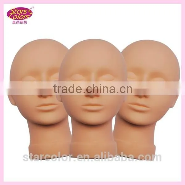 china factory decorative self adhesive label