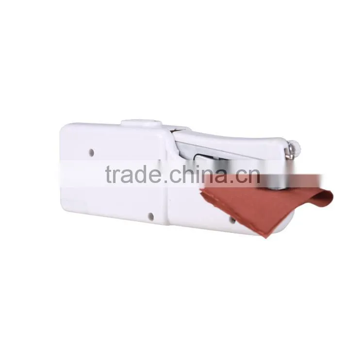 jiayie-101 manual sewing tape machine,needlework materials