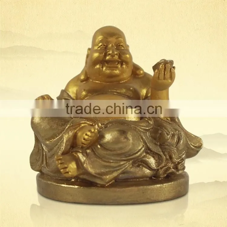 2016 Custom Resin Goddess Statue
