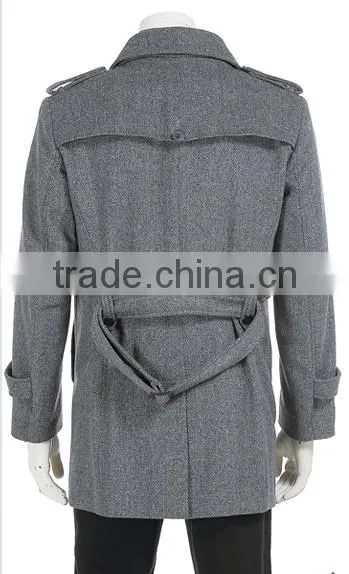 2014 the newest made in china wholesale men's jackets