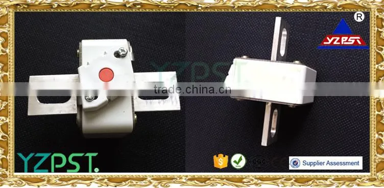 hrc thermal fuse link 250v