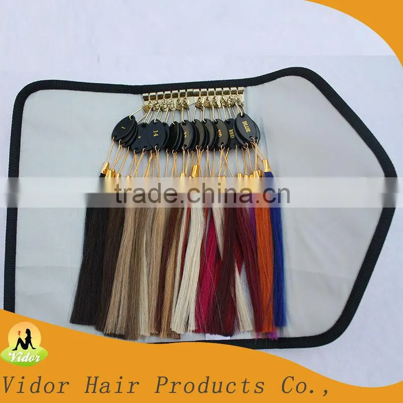 The highest sales,wear comfortable and convenient high quality human hair