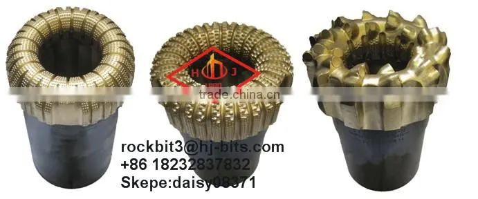 High Quality Diamond Drill Bit For Glass and Ceramic