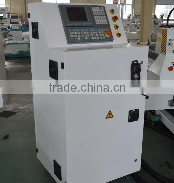 cnc router china / cnc router for wood with servo drive motor 1325