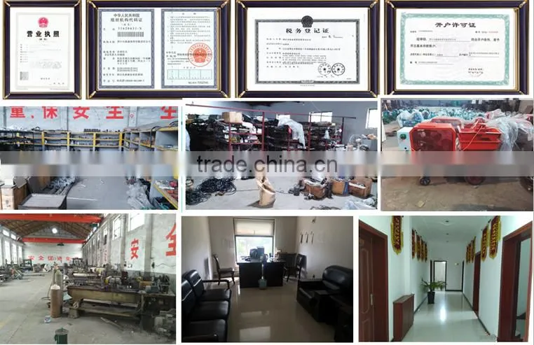 automatic cement mortar machine for spray wall, wall paint cement machine