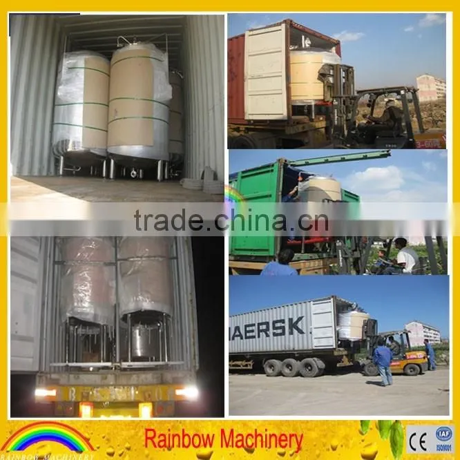 mini home beer brewing equipment, fermentation tanks for sale