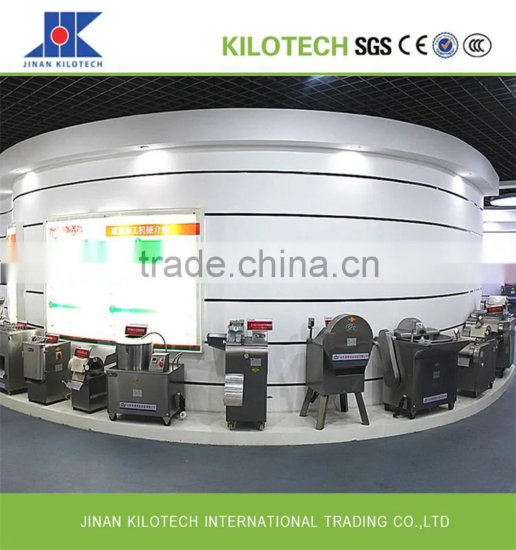 Favorable and Short Delivery Time A-2 series Disinfection Tableware Cabinet