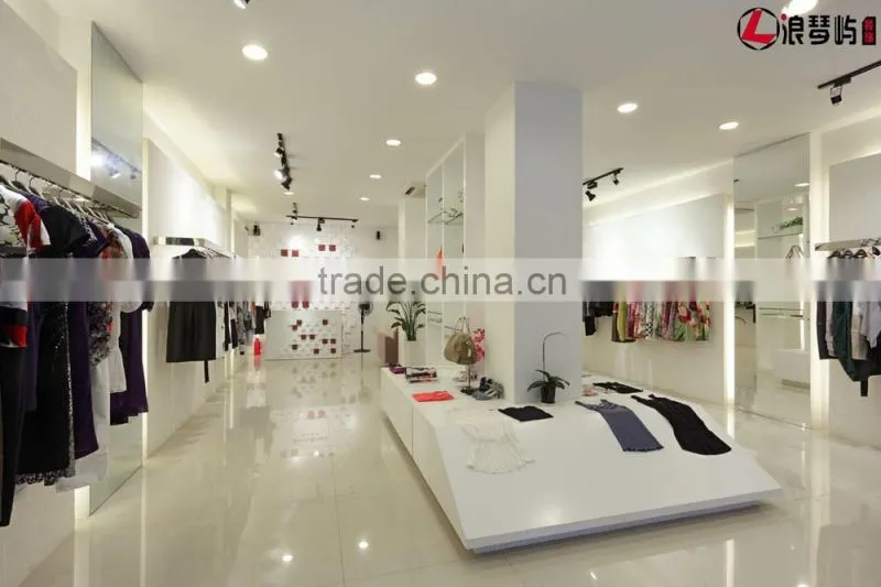 3w golden silver Round led ceiling light made in China