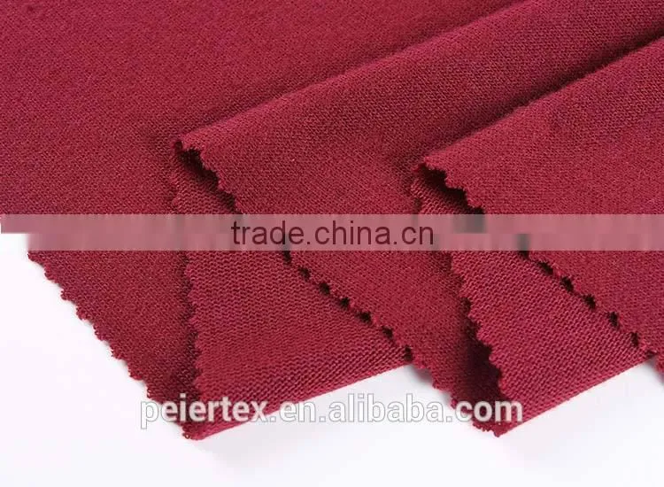 China manufacturer 100 polyester nylon and spandex fabric 90 polyester 10 spandex fabric