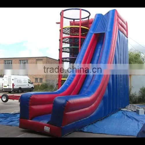 water slide,water park equipment,aqua Park equipment Type water slides of pengfei