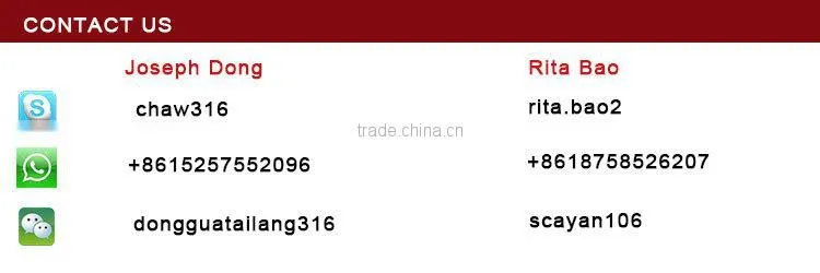 Wholesale fabric High quality Elegant viscose knit fabric