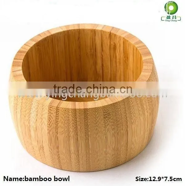 scoop wooden scoop ice cream scoop