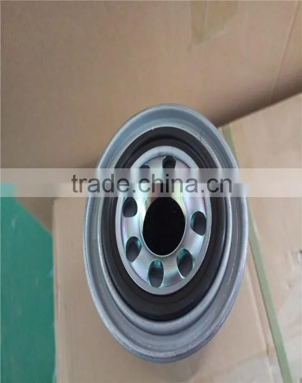p-ce13-528 Oil filter kobelco excavator spare part kobelco parts import from china