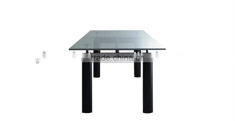 glass top meeting table,/glass table suction cups/table top glass prices