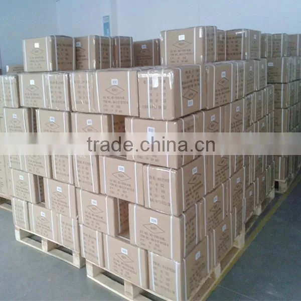 Aircond non adhesive pvc wrapping pipe tape