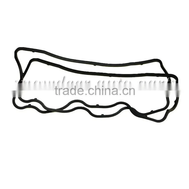 Hot Selling Engine Overhaul Gasket Set 6G72 MD997517 For Mitsubishi Auto Parts