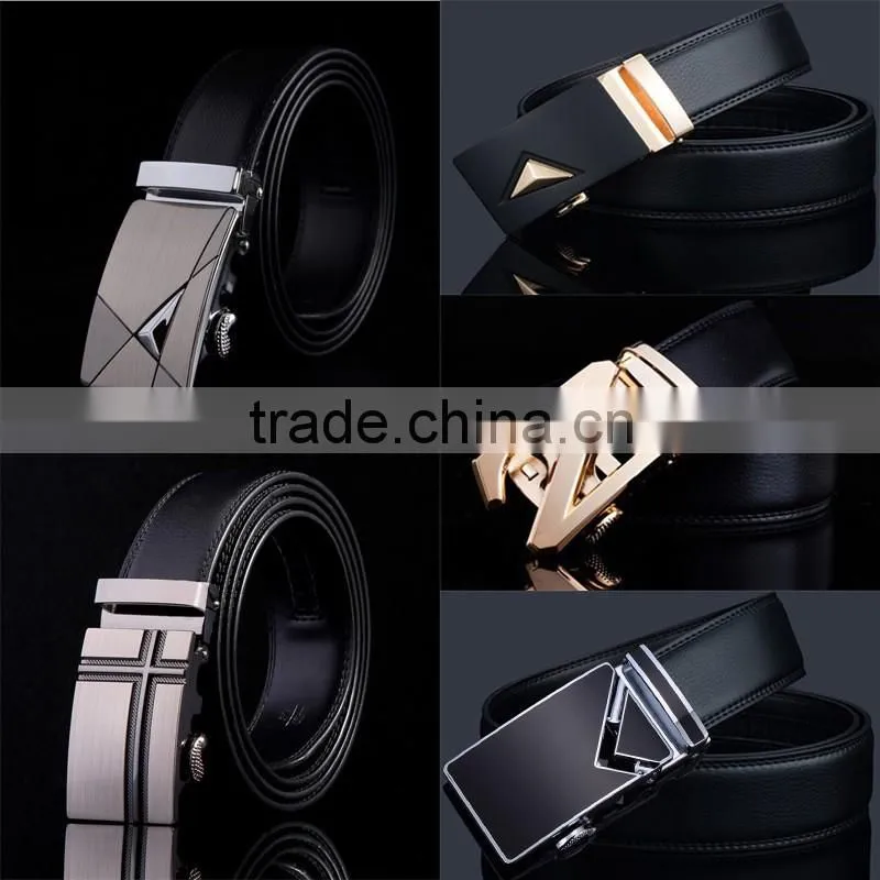 High Quality Leather Belt Wholesale