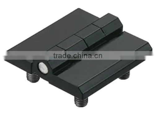 HL-226-3A electrical metal cabinet machinery Surface Mount machine cabinet Hinge
