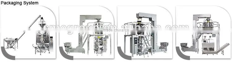 Sushi Conveyor Belt Sushi Conveyor System Automaic Conveyors