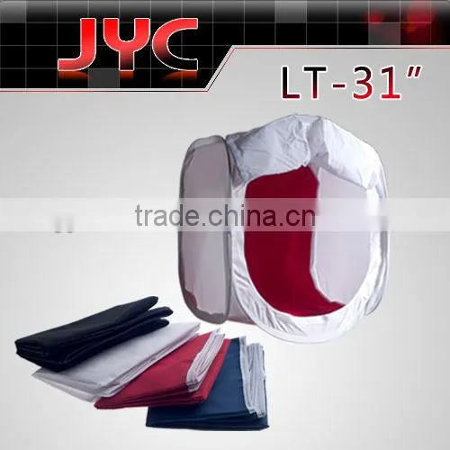 Lighting Tent studio backgrounds light tent, LT-31