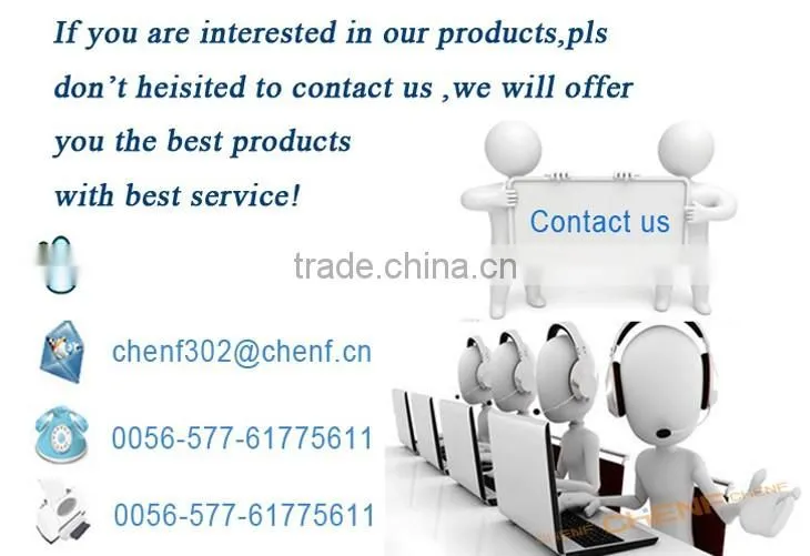 CHENF Best quality 500W 12v 220v single phase inverter with battery charger made in China