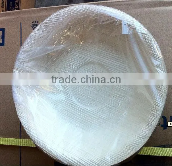 colorful cellophane paper for candy packing