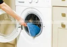 A3 new design high pressure electric steam cleaner detachable triangle head steam mop