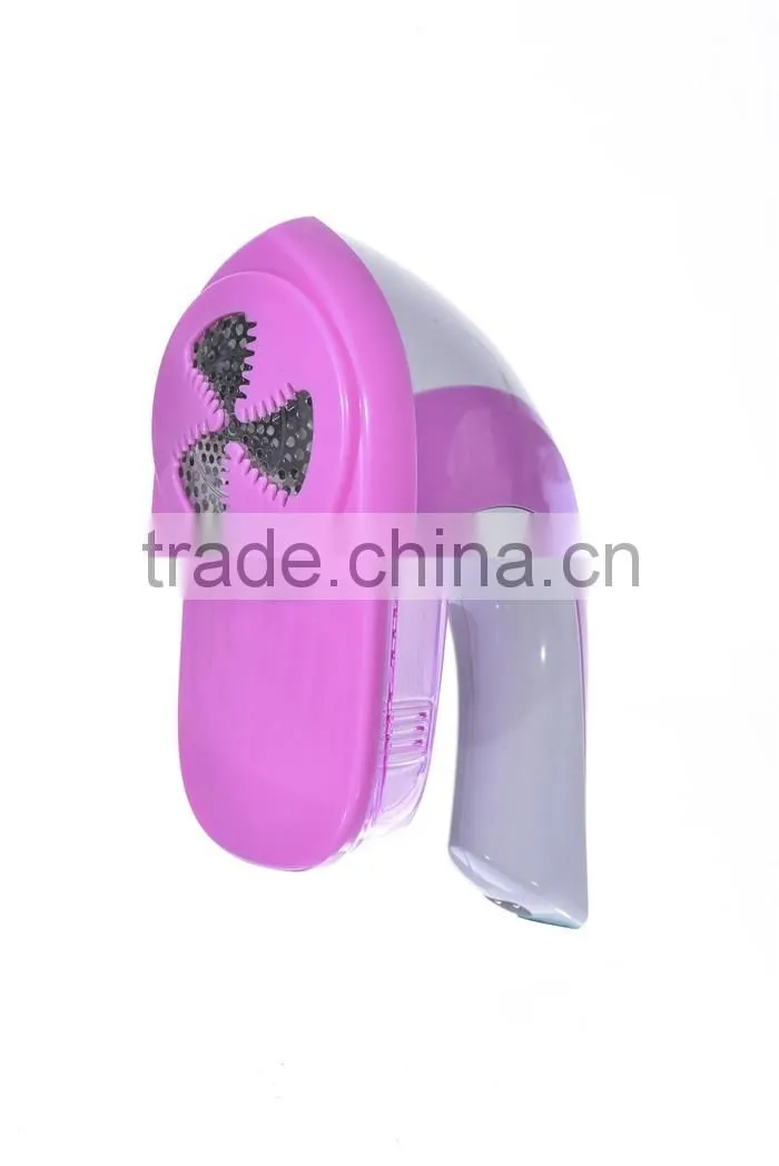 High quality heavy duty professional lint remover