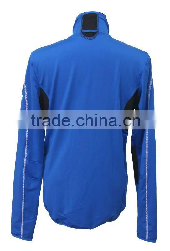 Men's Sports Jacket, Mens Thin Jacket, Mens Jacket