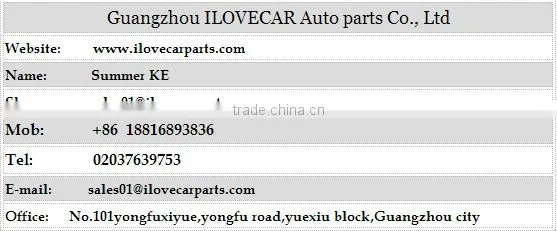 Auto headlamp shroud with led-light-guide angle eyes
