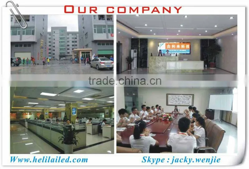 p10 red led module,p10 outdoor red led module,p10 led module red