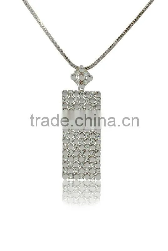 jewelry store