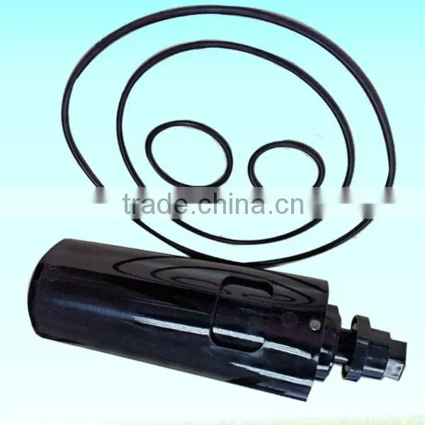 atlas copco air compressor/auto drain valve2901074900/drian valve kit/auto spare parts