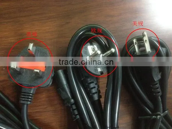 X6 automatic car key cutting machine,key code cutting machine include all wenxing key cutting machine