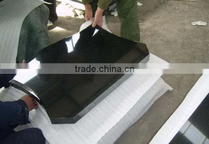 tombstone prices granite tombstone granite tomb