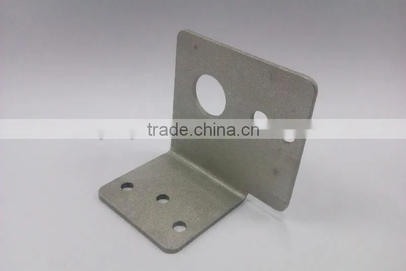 Metal Stamping Parts/quality Sheet stamping parts/spare parts for furniture