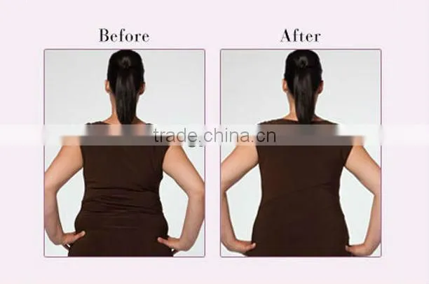 FIR Slim Sexy Women Body Shape Underwear