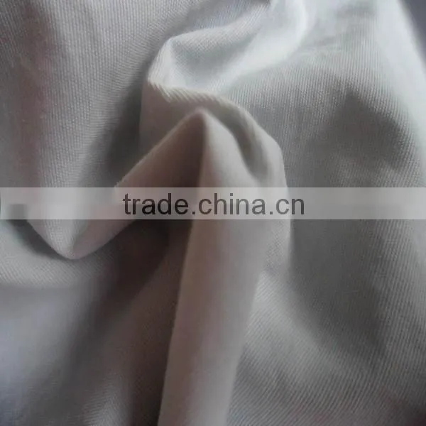 boardshorts fabric