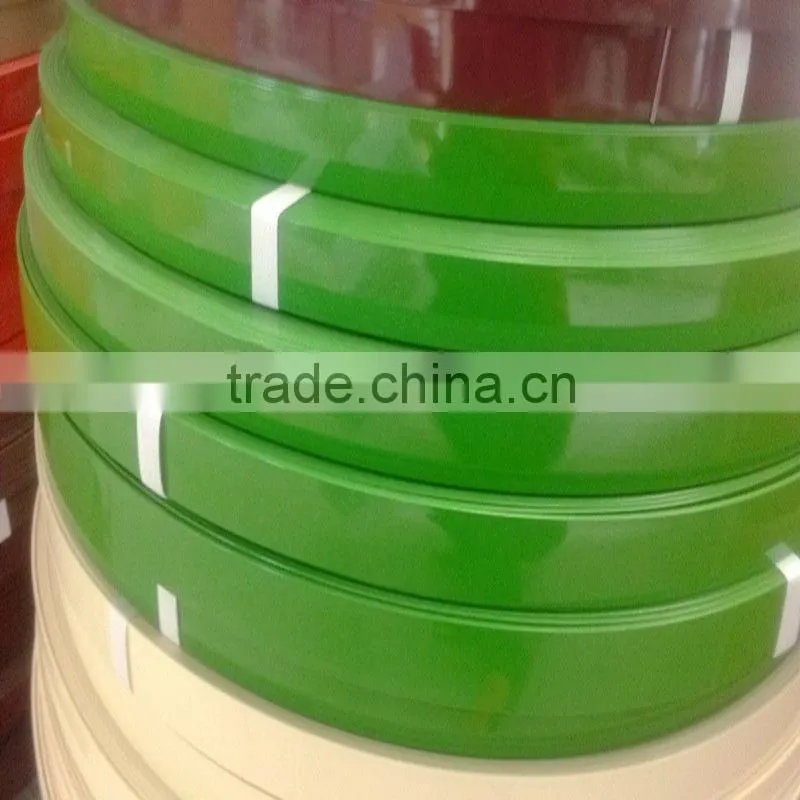 PVC Edge Banding For Board