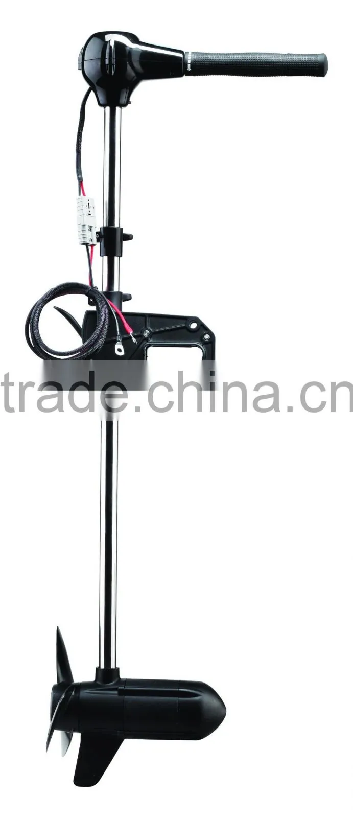 New 12V Electric Trolling Motor