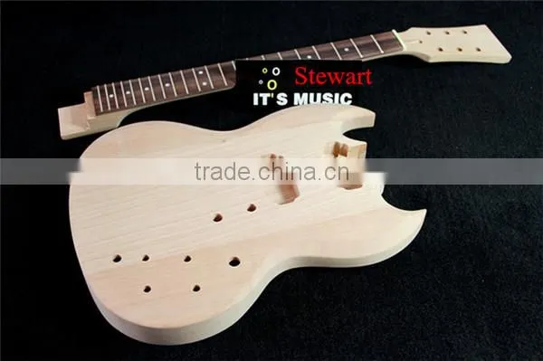 Standard Competitive Price Professional Manufacture Cheap Classic Guitar 39"