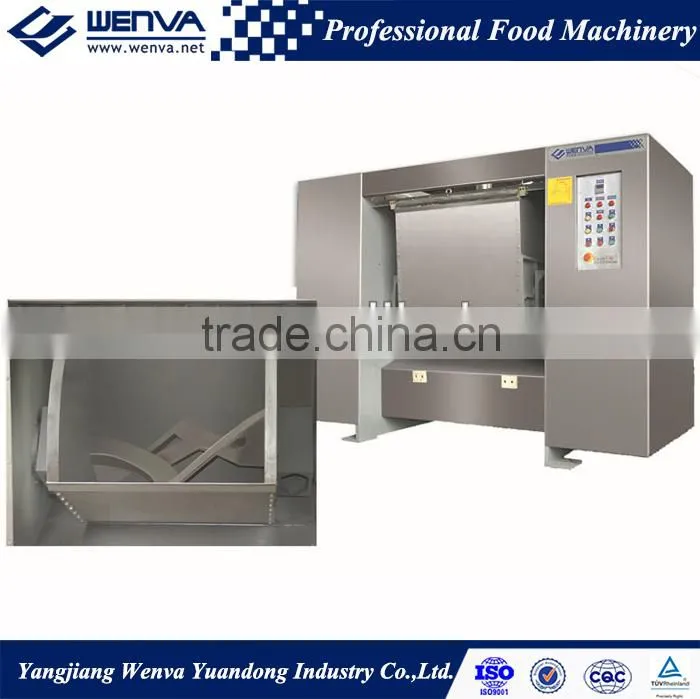 biscuit machine dough mixer , pizza dough mixer machine for sale
