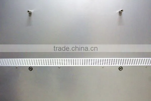 stand/wall mount cheap led tv 65 inch for sale